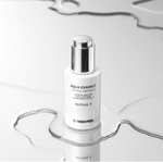 Антиоксидантная лифтинг-сыворотка с пептидами Medi-Peel Peptide 9 Aqua Essence Lifting Ampoule