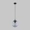 Подвесной светильник TK Lighting 5378 Esme