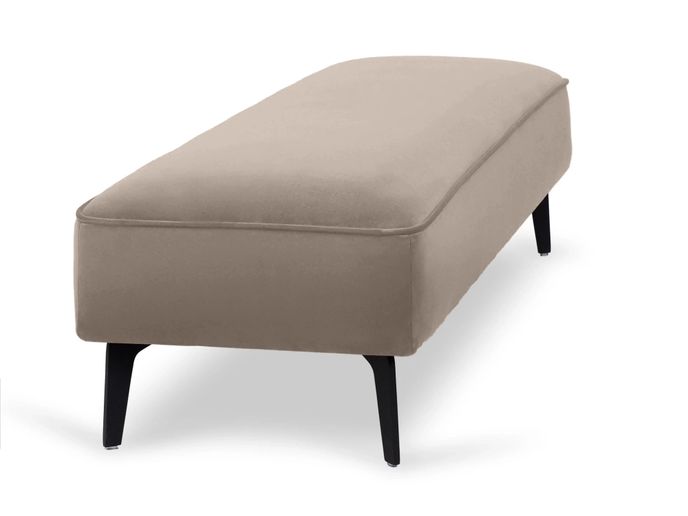 Банкетка Amsterdam