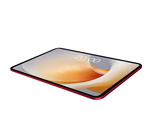 Teclast T65 Plus 13.4 дюйм 8 Гб/256 Гб красный