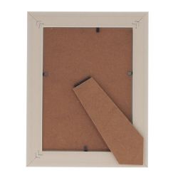 GAEM Фоторамка для фото 13*18, L17,5 W1 H23 см