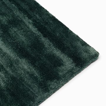 Ковер Jasper 180х270