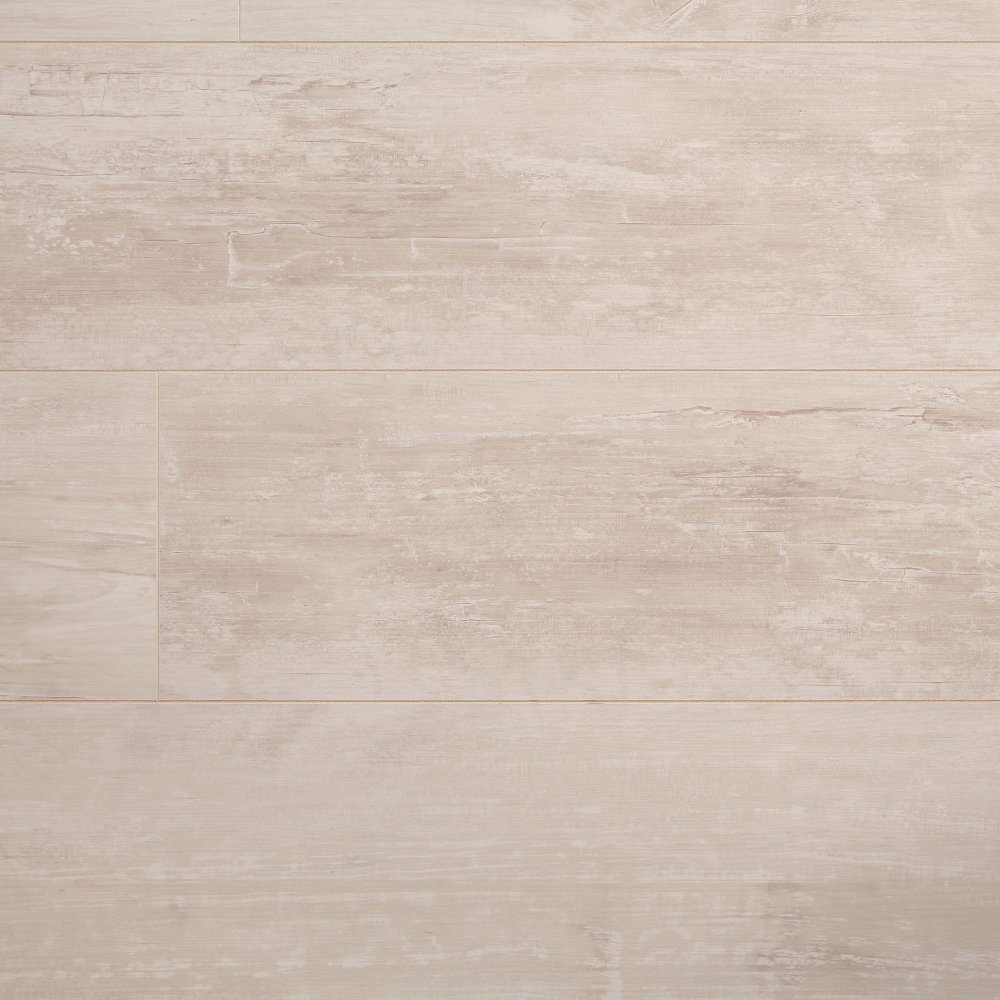 Ламинат IDEAL Form 8 мм ОЛИВА ГАЛАТЕЯ 2.153 м2