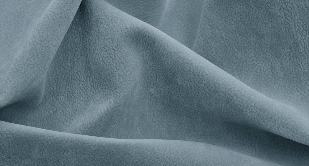 Флок Relax (Релакс) 166