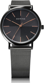 Мужские наручные часы Bering 13436-122