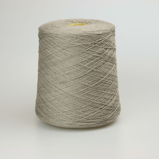 Albert 134 Chinchilla (Шиншилла)