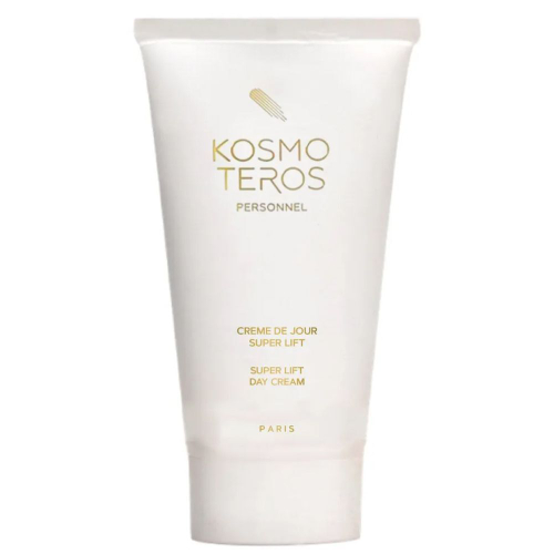 Крем-лифтинг с бриллиантами, Kosmoteros, 50 мл
