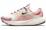 Кроссовки Nike React Escape Run 1 (Женская размерная сетка)
