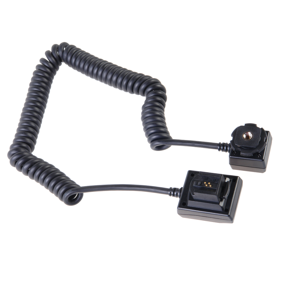 Кабель-TTL AP-TLS для Sony