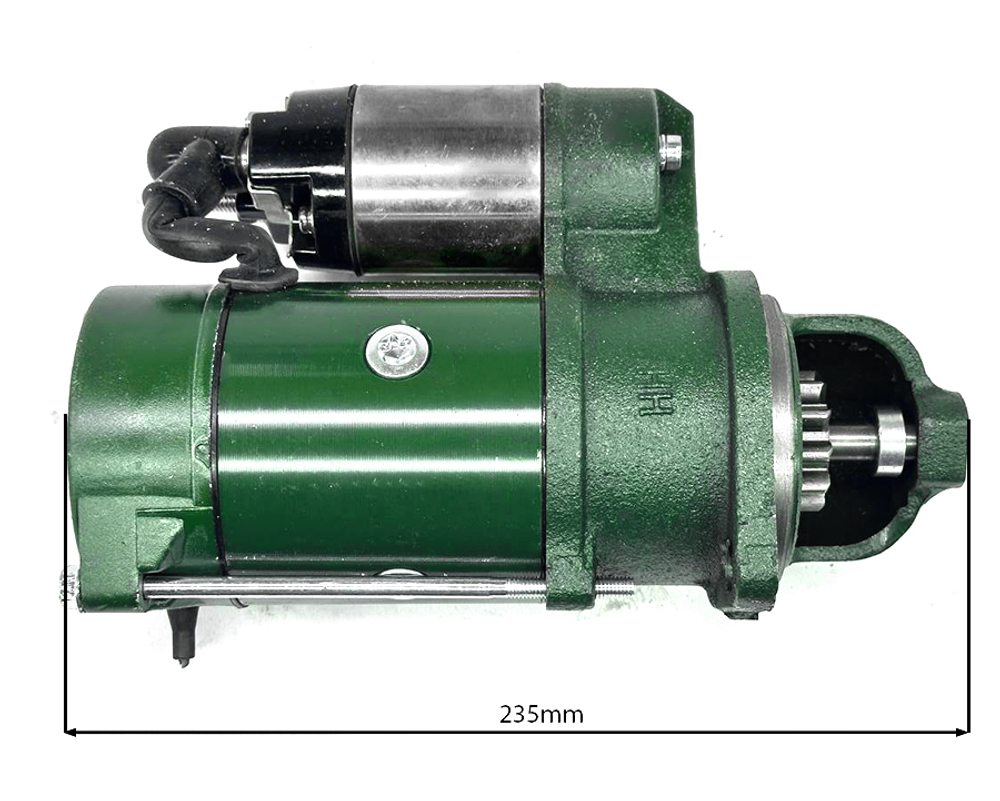 VM006-ZS1100-2