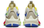 Кроссовки Nike Freak 3 Zoom Ep