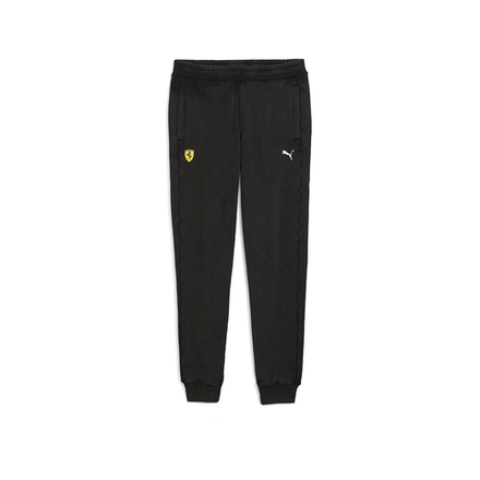 Мужские брюки PUMA Ferrari T7 Pants