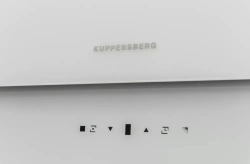 Вытяжка Kuppersberg F 612 W