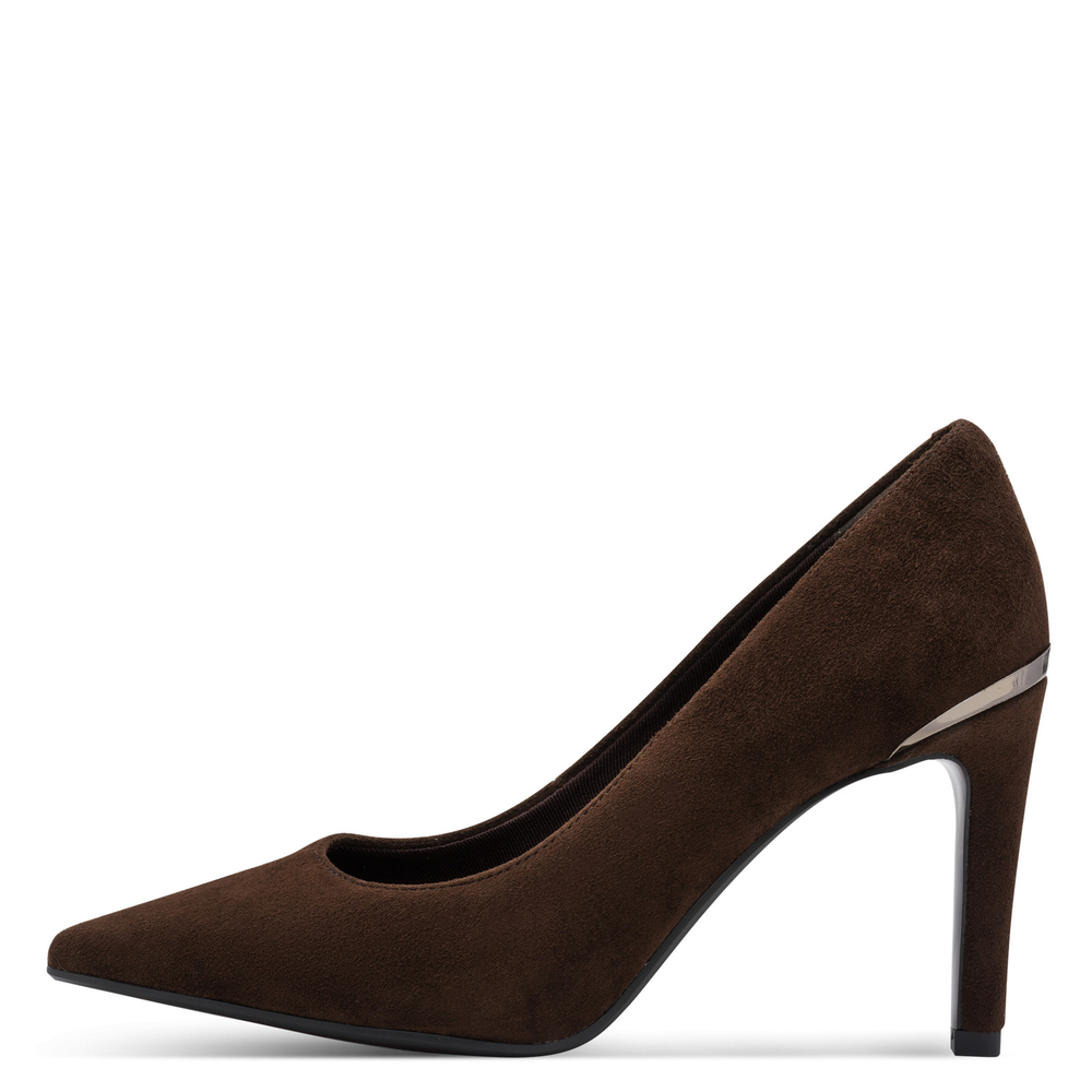 Туфли женские 7 AW26