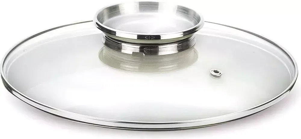 Сковорода Swiss Diamond HA3426I-9365 - 3