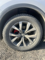 Chery Tiggo 7 Pro Max Elite 1.6T 150 DCT