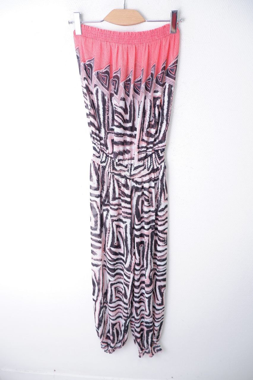 Комбинезон Magistral стильный 44 размер