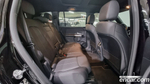 Mercedes-Benz GLB-Class X247 GLB200 d (04.2023)