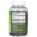 Havasu Nutrition, сереноя, жевательные таблетки, со вкусом малины, 120 жевательных таблеток