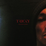 Tricky / Ununiform (LP)