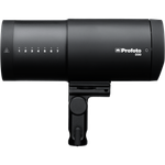 Вспышка Profoto D30 500