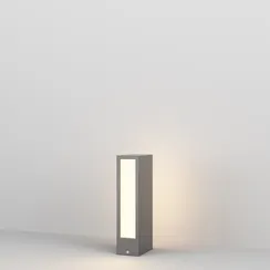 Ландшафтный светильник Хоф / Hof 3000К 6Вт IP 65 Outdoor o422fl-l6gf