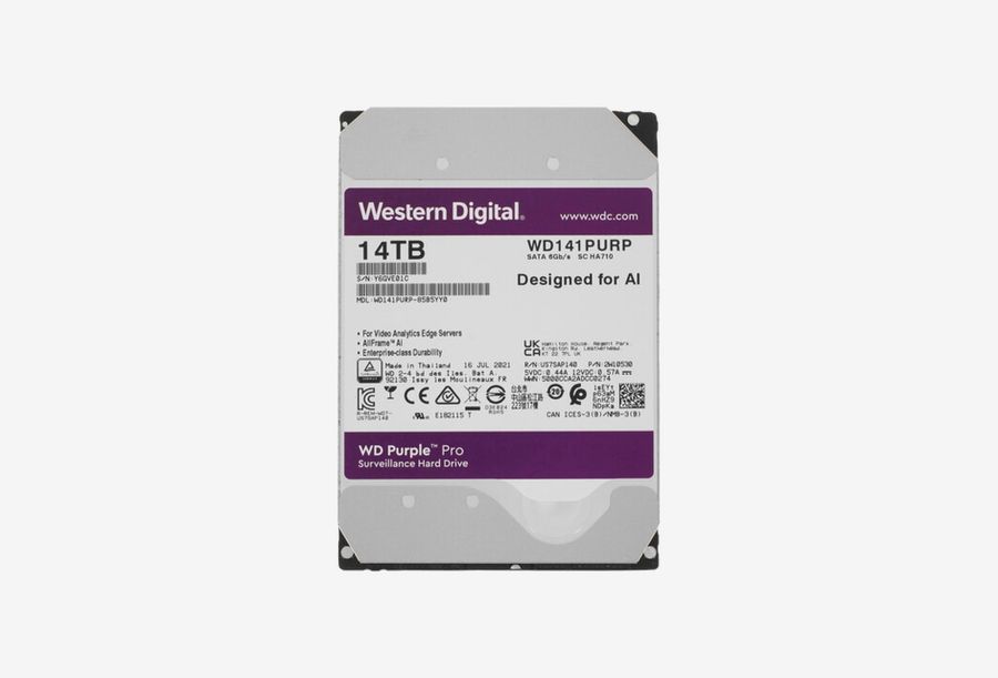 WD141PURP_0126522103643