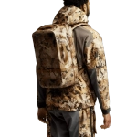 Рюкзак Sitka Bayou Blind Bag