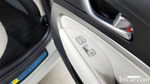 Genesis The New G70 Shooting Brake Бензин 2.5T 2WD (02.2024)