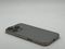 iPhone 16 Pro 256Gb Natural Titanium