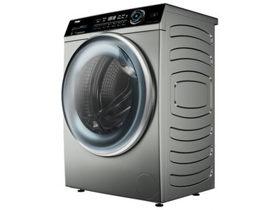 Стиральная машина Haier HW80-BP14979