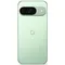 Смартфон Google Pixel 9 128 ГБ («Зимнезелёный» | Wintergreen) (версия Global)