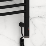 Сунержа Богема 3.1 выгнутая 1200х400 МЭМ правый