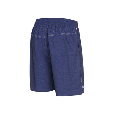 Мужские теннисные шорты Ellesse Scacchi Shorts Men - Blue