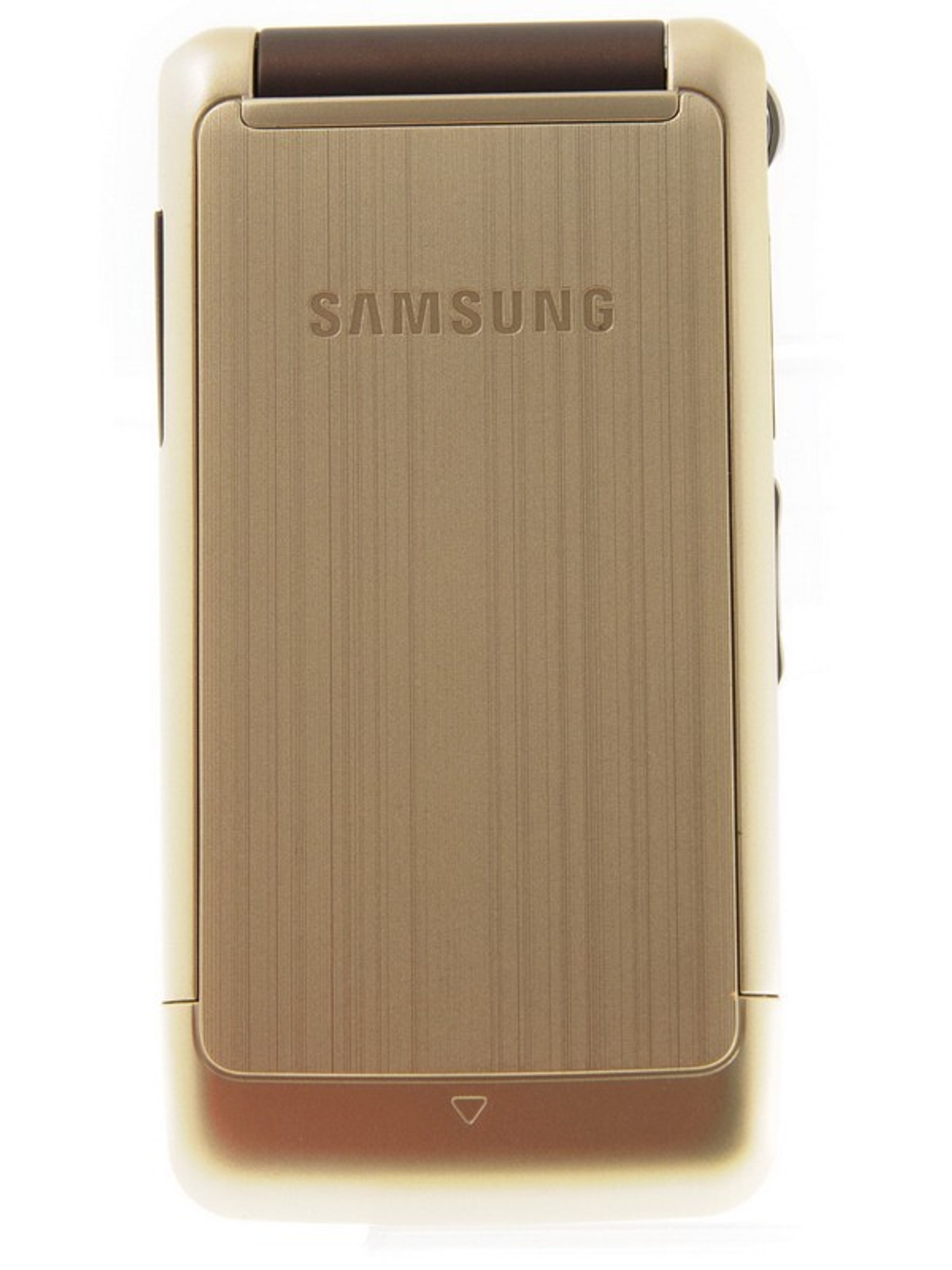 Мобильный телефон Samsung GT-S3600 Gold Купить. Цена в России, Москве,  Санкт Петербурге, Краснодаре, Челябинске, Новосибирске