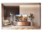 Neo QLED телевизор Samsung QE75QN800C EU 8K Ultra HD