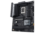 Материнская плата Asus Tuf Gaming B860-plus Wifi, Socket LGA 1851, Intel B860, ATX, RTL [90MB1JL0-M0EAY0]