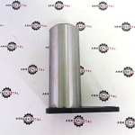 SA 6111412M91 Палец TEREX