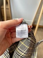 Комбинезон Givenchy, 116