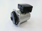Двигатель циркуляционного насоса WILO KSL 15/7-3C (R)