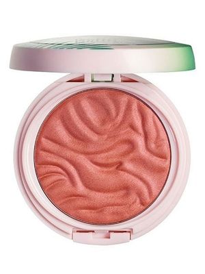 PHYSICIANS FORMULA Румяна с маслом мурумуру Murumuru Butter Blush, тон: спелый персик, 7,5 гр