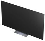 Телевизор  LG OLED65C5RLA.ARUG
