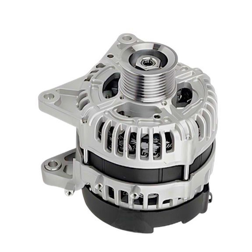 Генератор для JCB, PERKINS, ROVER ALI2678