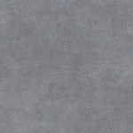 Керамогранит Alma Ceramica GFU04BLN30R Berlin 60x60 серый матовый под бетон / цемент
