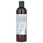 Everyone, Dreamy Shampoo, для всех типов волос, с кокосом и лимоном, 355 мл (12 жидк. унц.)