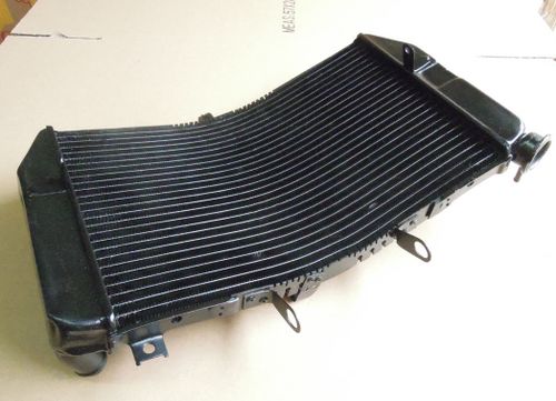 Радиатор для Honda CBR600RR 03-06