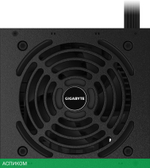 Блок питания Gigabyte P450B (GP-P450B)