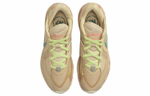 Кроссовки Nike Kyrie Low 5 "N7" 5