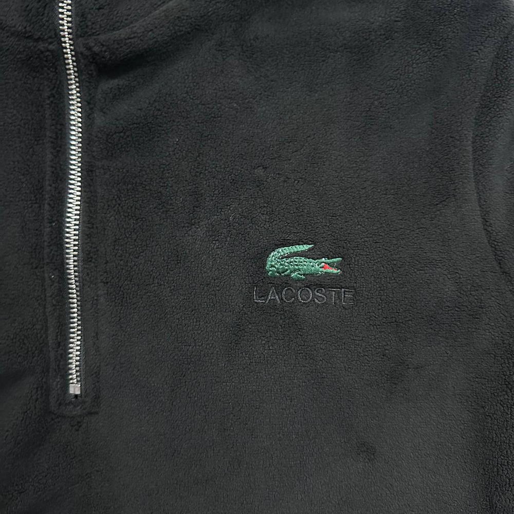 photo_2025-10-29_13-58-04