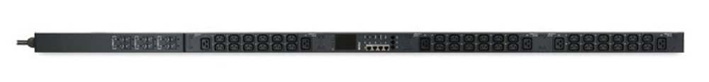 Блок распределения питания Nerpa NP8886